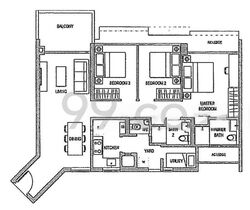 the-topiary photo thumbnail #2